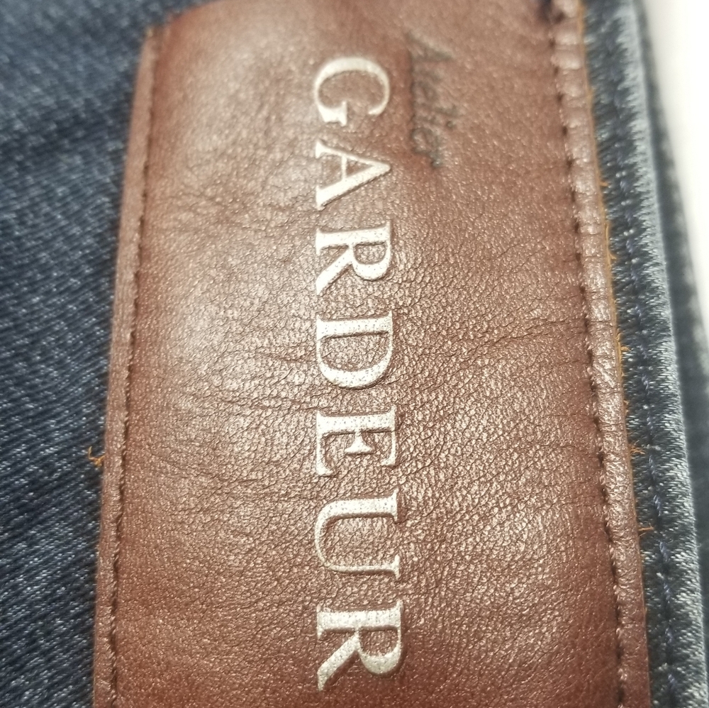 Gardeur Jean's 38 X 28.5